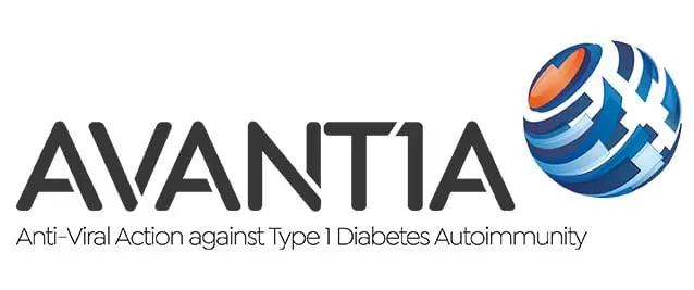 Typ-1-Diabetes Früh erkennen - früh gut behandeln