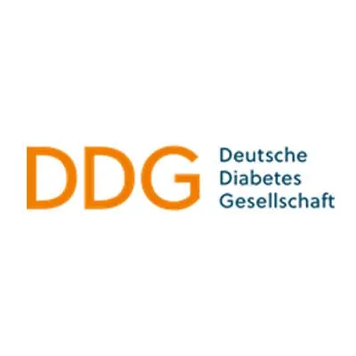 Deutsche Diabetes Gesellschaft