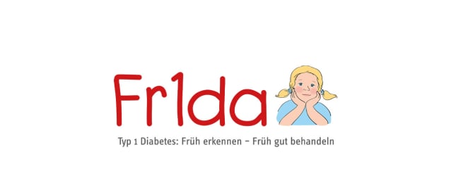 Typ-1-Diabetes Früh erkennen - früh gut behandeln