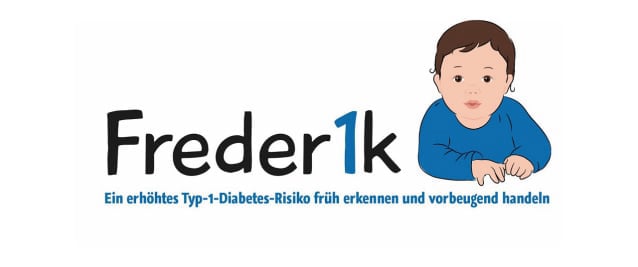 AVAnT1A-Studie – kurz für „Antiviral Action against Type 1 diabetes Autoimmunity