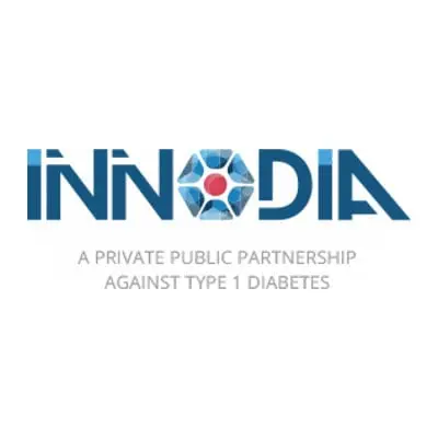 INNODIA