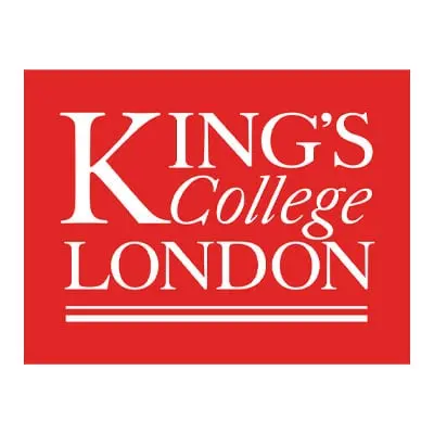 Kings College London