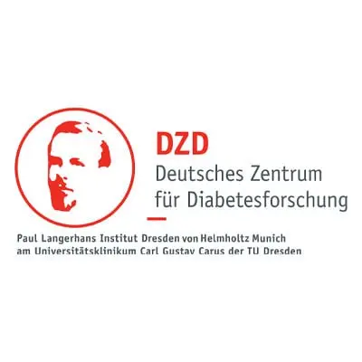 Deutsches Zentrum für Diabetesforschung