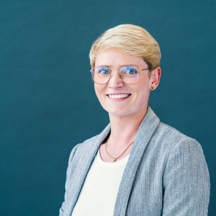 Maria Schön