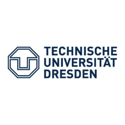 technische Universität Dresden