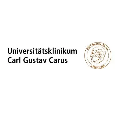 Universitätsklinikum Carl Gustav Carus