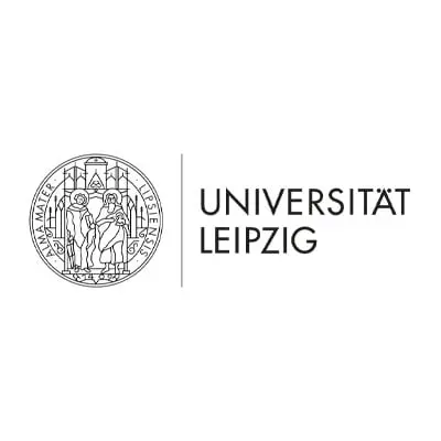 Universität Leipzig