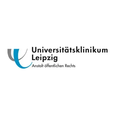 Universitätsklinikum Leipzig